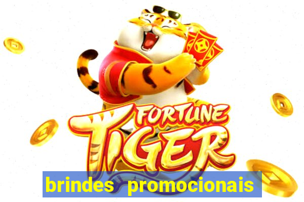 brindes promocionais porto alegre